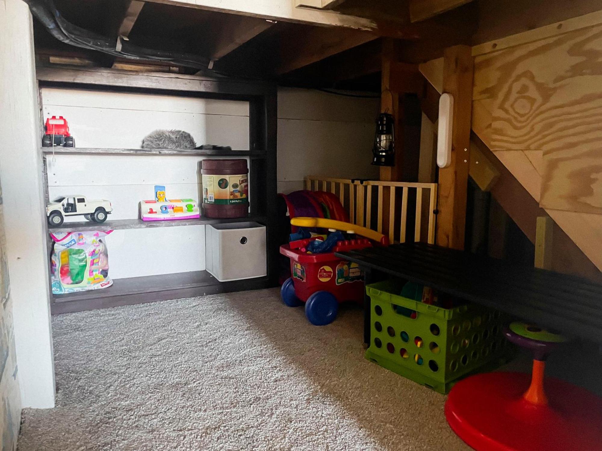 Finn'S Hideaway -Modern Family River Home Keokuk Exterior foto